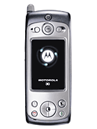 Best available price of Motorola A920 in Cameroon