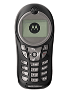 Best available price of Motorola C115 in Cameroon
