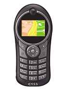 Best available price of Motorola C155 in Cameroon