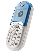 Best available price of Motorola C205 in Cameroon