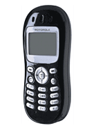 Best available price of Motorola C230 in Cameroon