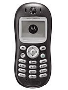 Best available price of Motorola C250 in Cameroon