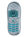 Best available price of Motorola C300 in Cameroon