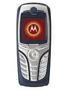 Best available price of Motorola C380-C385 in Cameroon
