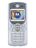 Best available price of Motorola C450 in Cameroon