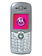 Best available price of Motorola C650 in Cameroon