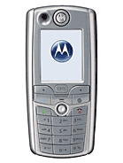 Best available price of Motorola C975 in Cameroon
