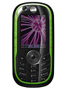 Best available price of Motorola E1060 in Cameroon