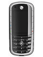 Best available price of Motorola E1120 in Cameroon
