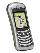 Best available price of Motorola E390 in Cameroon