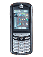 Best available price of Motorola E398 in Cameroon