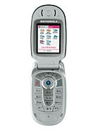 Best available price of Motorola V535 in Cameroon