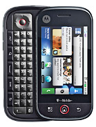 Best available price of Motorola DEXT MB220 in Cameroon