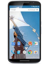 Best available price of Motorola Nexus 6 in Cameroon