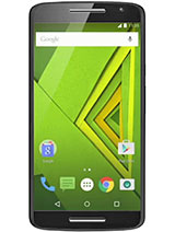 Best available price of Motorola Moto X Play in Cameroon