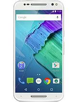 Best available price of Motorola Moto X Style in Cameroon