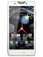 Best available price of Motorola DROID RAZR HD in Cameroon