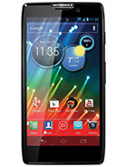Best available price of Motorola RAZR HD XT925 in Cameroon