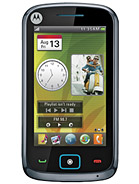 Best available price of Motorola EX122 in Cameroon