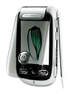 Best available price of Motorola A1200 in Cameroon