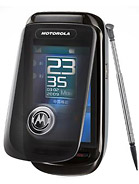 Best available price of Motorola A1210 in Cameroon