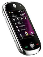 Best available price of Motorola A3000 in Cameroon