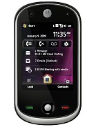 Best available price of Motorola A3100 in Cameroon