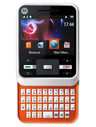 Best available price of Motorola Motocubo A45 in Cameroon