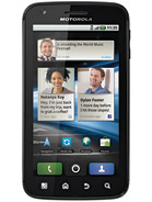 Best available price of Motorola ATRIX in Cameroon
