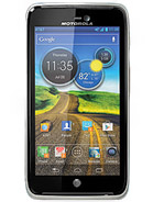 Best available price of Motorola ATRIX HD MB886 in Cameroon