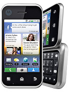 Best available price of Motorola BACKFLIP in Cameroon
