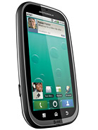 Best available price of Motorola BRAVO MB520 in Cameroon