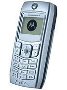 Best available price of Motorola C117 in Cameroon