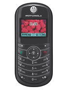 Best available price of Motorola C139 in Cameroon