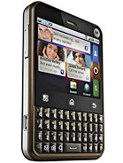 Best available price of Motorola CHARM in Cameroon