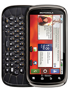 Best available price of Motorola Cliq 2 in Cameroon