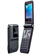 Best available price of Motorola CUPE in Cameroon