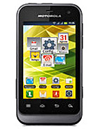 Best available price of Motorola Defy Mini XT321 in Cameroon