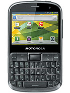 Best available price of Motorola Defy Pro XT560 in Cameroon