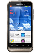Best available price of Motorola DEFY XT XT556 in Cameroon