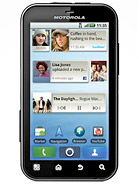 Best available price of Motorola DEFY in Cameroon