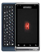 Best available price of Motorola DROID 2 in Cameroon
