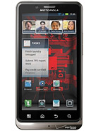 Best available price of Motorola DROID BIONIC XT875 in Cameroon