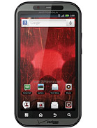 Best available price of Motorola DROID BIONIC XT865 in Cameroon