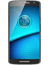 Best available price of Motorola Droid Maxx 2 in Cameroon