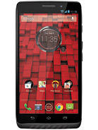 Best available price of Motorola DROID Maxx in Cameroon