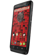 Best available price of Motorola DROID Mini in Cameroon