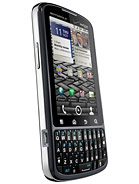 Best available price of Motorola DROID PRO XT610 in Cameroon