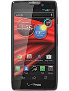 Best available price of Motorola DROID RAZR MAXX HD in Cameroon