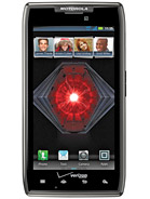 Best available price of Motorola DROID RAZR MAXX in Cameroon